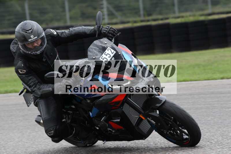 /40 05.08.2025 FREERIDE Training ADR/Gruppe A/552